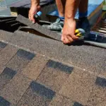 Shingle Roof Installation: Best Services in Georgetown, TX – Guide