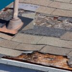 Storm Damage Roof Repairs: What Homeowners Need to Know