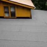 Flat Roof Installation Services: Expert Contractors for Your Home or Business