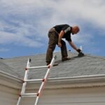 Roof Inspections: Protect Your Property with Professional Evaluation and Maintenance