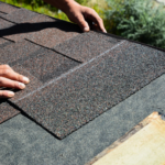 The Complete Guide to Shingle Roof Installation: Process, Materials, and Best Practices